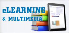 eLearning & Multimedia