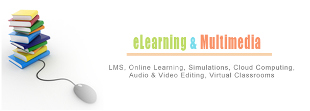 elearning-multimedia