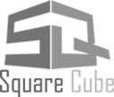 SquareCube
